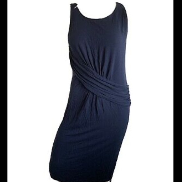 Fabletics “Retta” midi dress - Picture 2 of 6